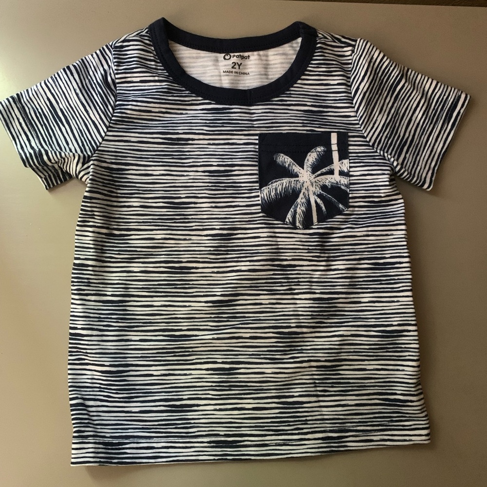 Family set
